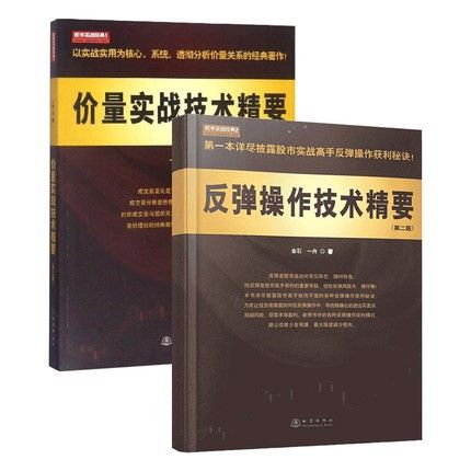 植物大战僵尸泡泡怎么打(植物大战僵尸植物泡泡球) - 888游戏网