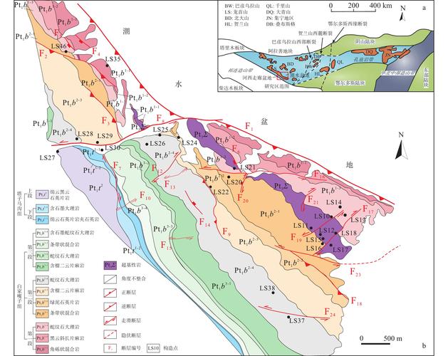 文明5怎么选开局地点;文明5开局位置 - 888游戏网