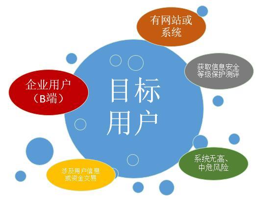 k7游戏是什么,k7游戏网 - 888游戏网