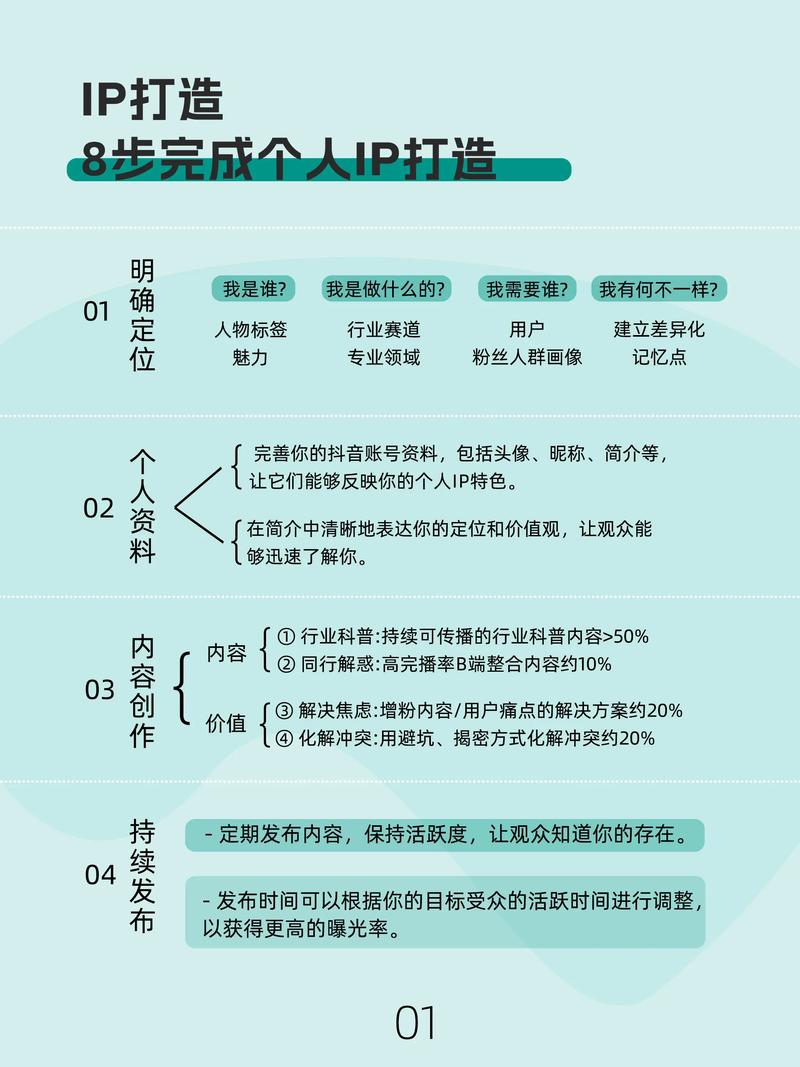 k7游戏是什么,k7游戏网 - 888游戏网