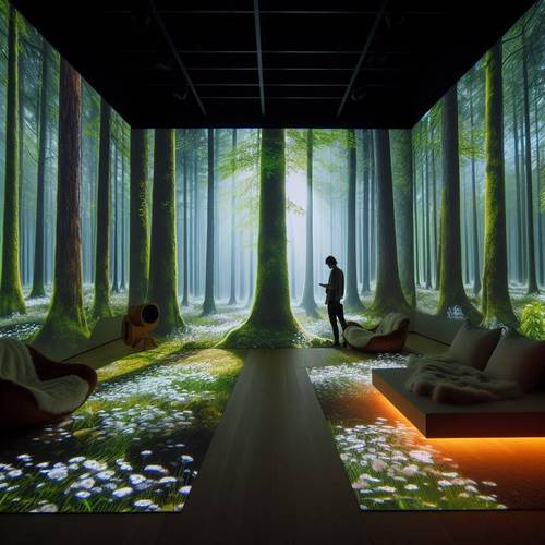 航海王启航怎么玩—航海王启航玩游戏的时候勿扰模式怎么开？ - 888游戏网