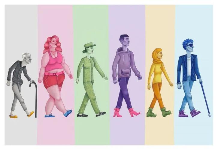 fate系列最强英灵、fate系列最强英灵排名 - 888游戏网