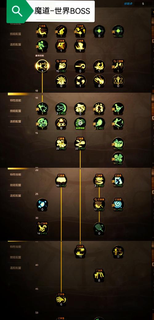 上古卷轴5盗贼怎么玩 上古卷轴5盗贼任务代码大全 - 888游戏网