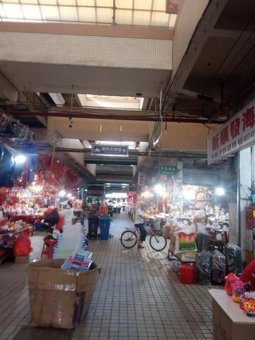 光明之魂3为什么不出;光明之魂 3ds - 888游戏网