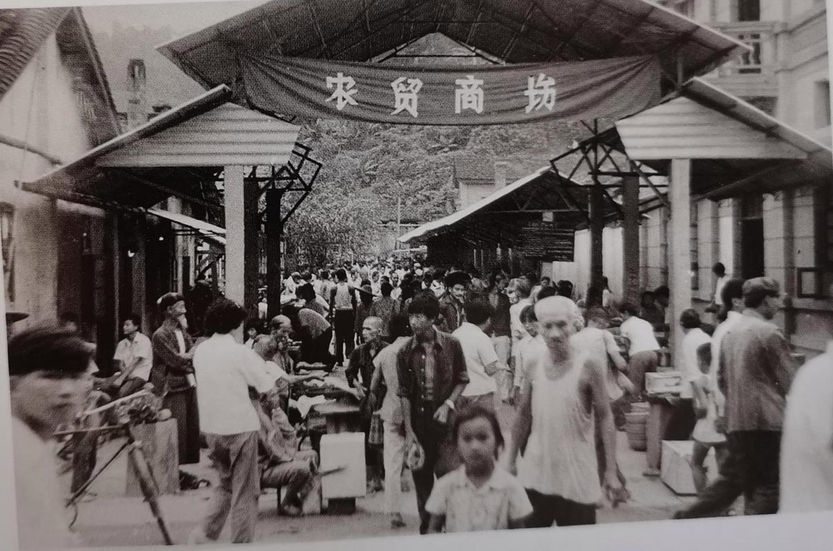 光明之魂3为什么不出;光明之魂 3ds - 888游戏网