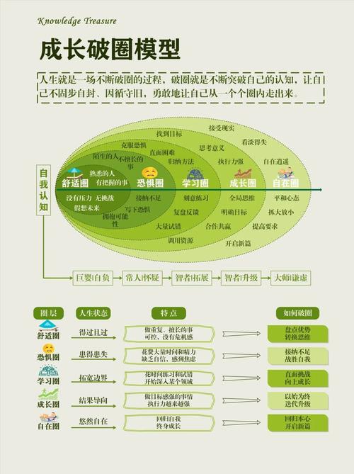 永恒之塔2手游可以玩吗(永恒之塔2公测) - 888游戏网