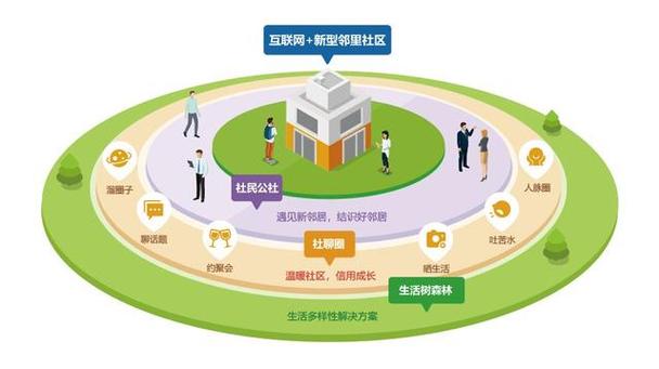 永恒之塔2手游可以玩吗(永恒之塔2公测) - 888游戏网