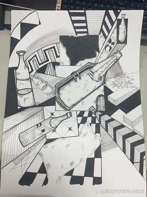 骑摩托车的游戏叫什么英文的_骑摩托的音乐游戏 - 888游戏网