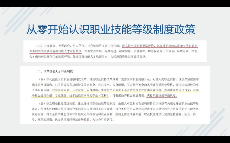 地下城与勇士新手玩什么职业-地下城新手玩什么角色2021 - 888游戏网