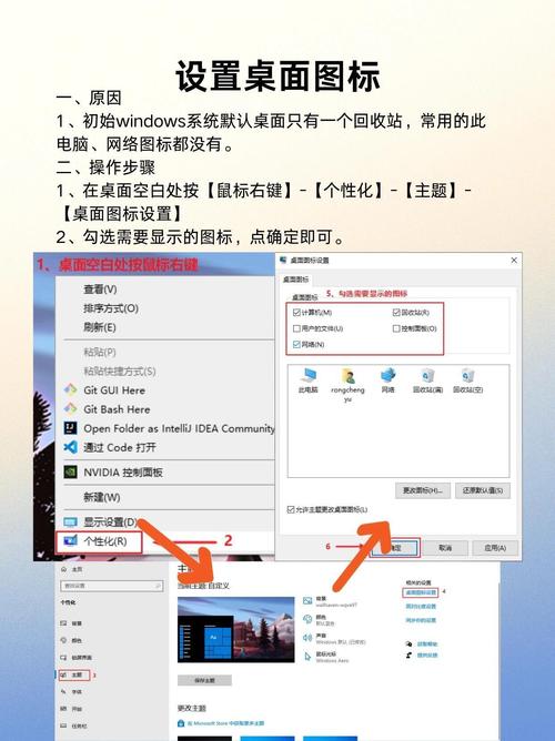 apex英雄太卡怎么办-apex英雄特别卡怎么办 - 888游戏网