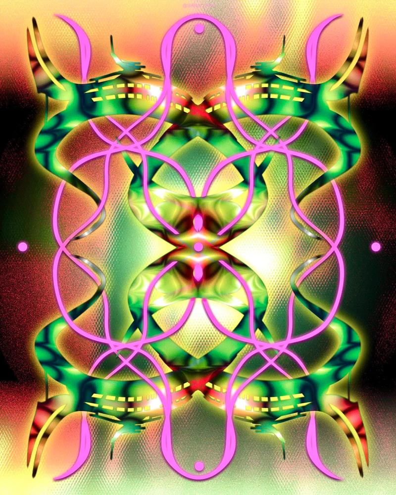 热血无赖终极版多了什么东西 热血无赖终极版好玩吗 - 888游戏网