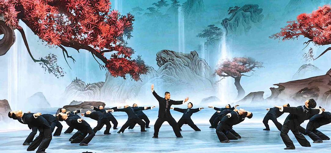 成龙打的是什么拳_成龙的拳术 - 888游戏网