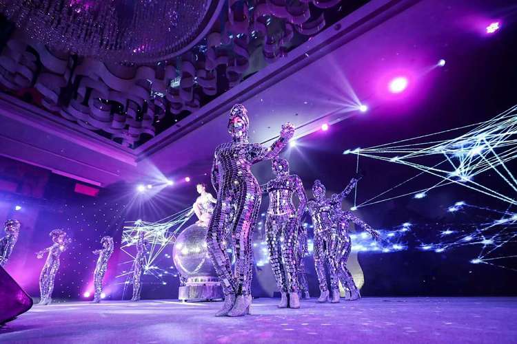 成龙打的是什么拳_成龙的拳术 - 888游戏网