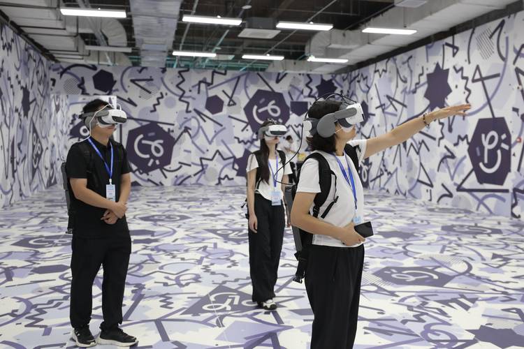 动物园的游戏有哪些_动物园有什么游戏名称叫什么游戏 - 888游戏网