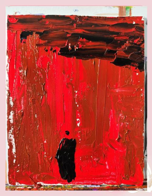 正统三国好玩吗;正统三国手游好玩吗 - 888游戏网