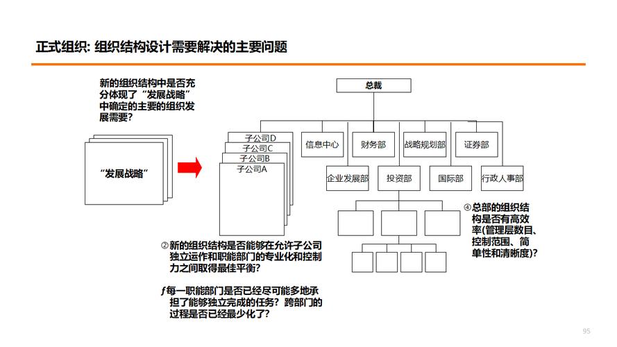 正统三国好玩吗;正统三国手游好玩吗 - 888游戏网
