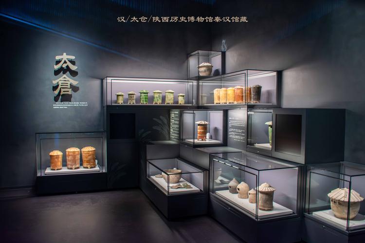 正统三国好玩吗;正统三国手游好玩吗 - 888游戏网