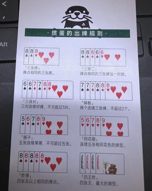 鬼泣属于rpg吗鬼泣算rpg游戏吗 - 888游戏网