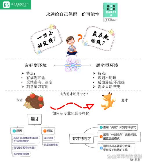 鬼泣属于rpg吗鬼泣算rpg游戏吗 - 888游戏网