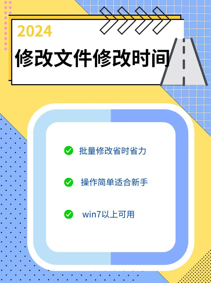 剑灵2韩服怎么设置中文、剑灵2韩服怎么设置中文版 - 888游戏网