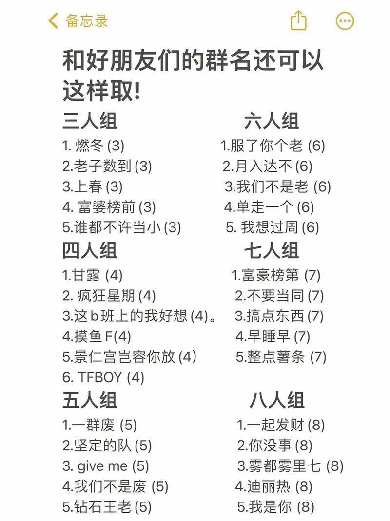 lol兰博叫什么名字;lol兰博叫什么名字好听 - 888游戏网