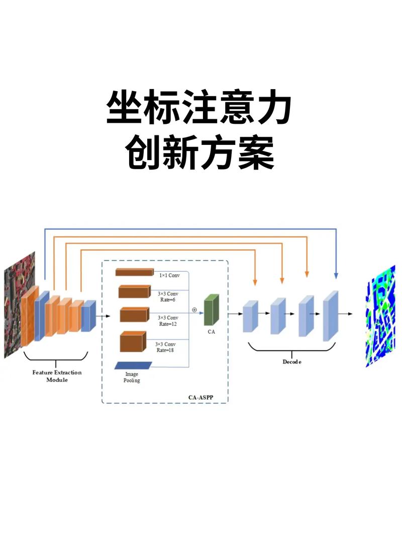 蝙蝠侠游戏三部曲值得入手吗蝙蝠侠三部曲哪部好玩 - 888游戏网