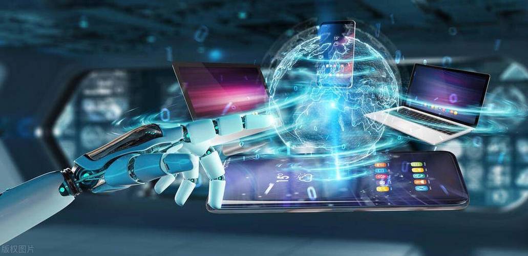 狂野飙车哪个好玩,狂野飙车手游哪个版本最好玩 - 888游戏网