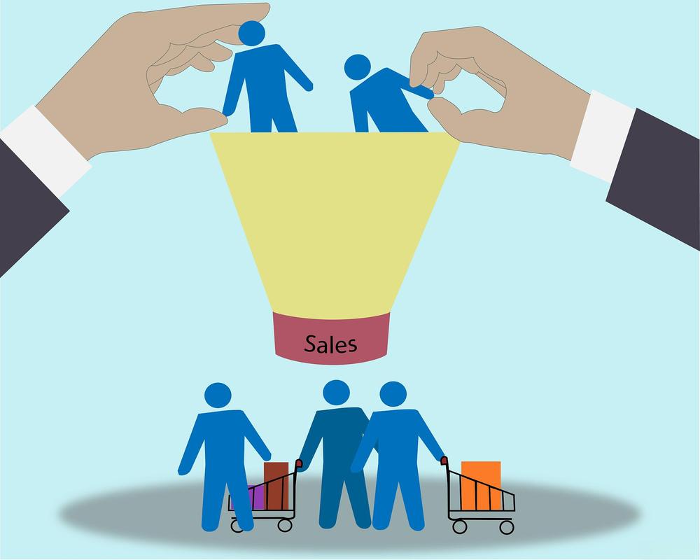 圣斗士网游为什么关了;圣斗士手游停服 - 888游戏网