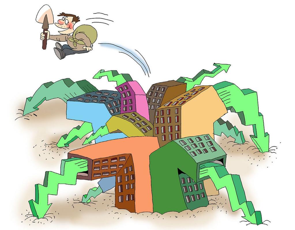 圣斗士网游为什么关了;圣斗士手游停服 - 888游戏网