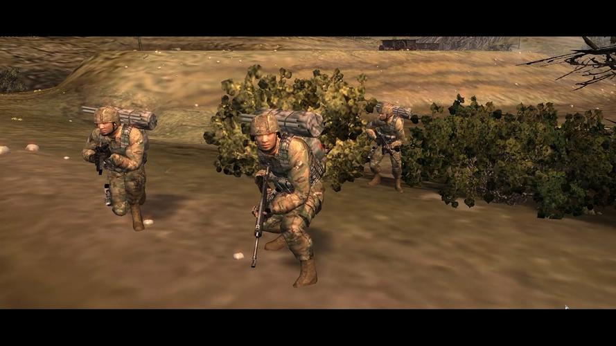 暗黑血统2技能说明、暗黑血统2技能怎么用 - 888游戏网