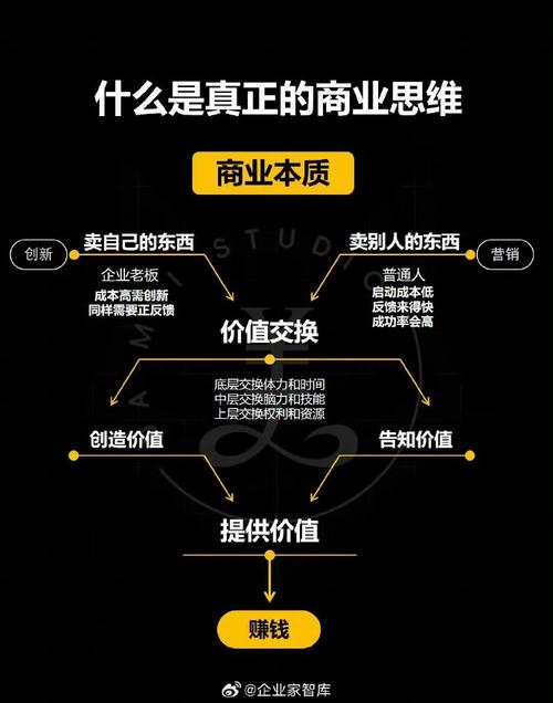 马化腾qq号值多少钱_马化腾qq账号pony - 888游戏网