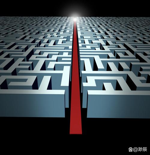 龙族幻想抉择之境怎么进入龙族幻想活动选择不同有啥影响 - 888游戏网