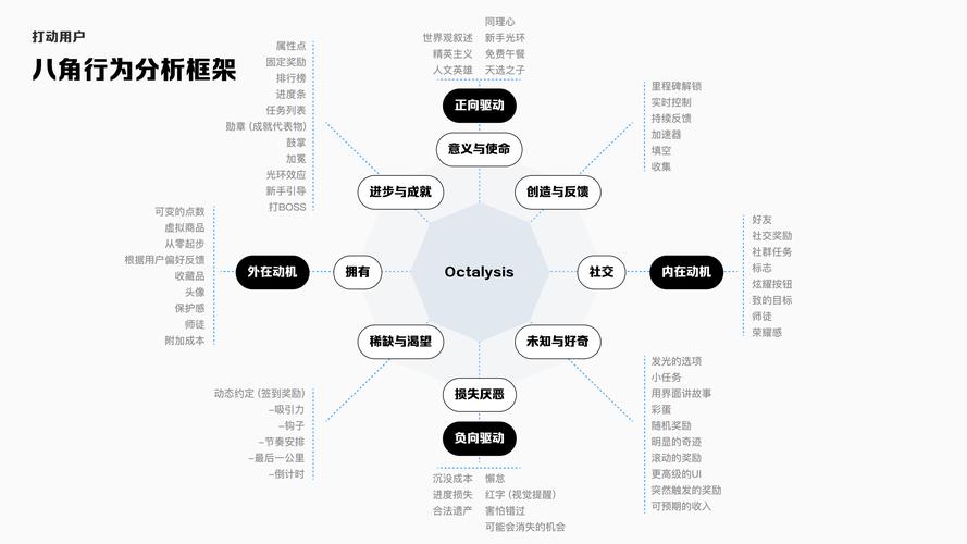 脆皮熊为什么免费—脆皮熊2021是什么 - 888游戏网