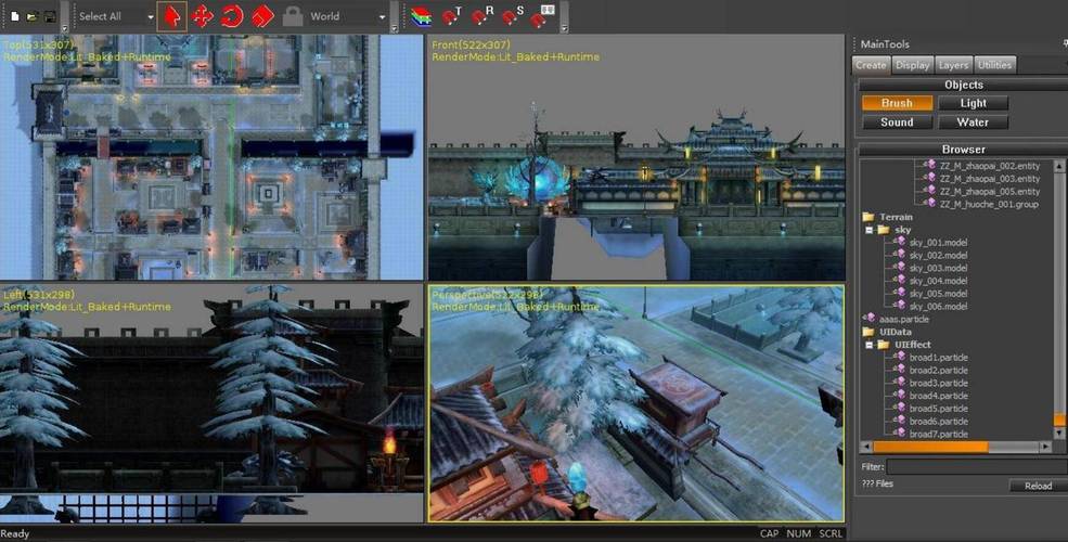 外国人玩什么游戏、外国人玩什么电脑游戏 - 888游戏网