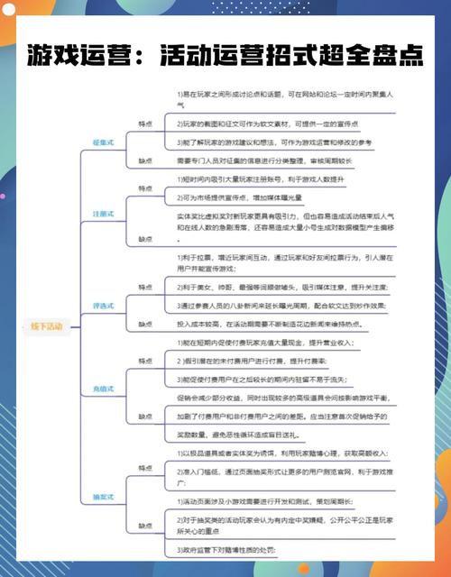 工人物语7能不能用秘籍 工人物语7好玩吗？ - 888游戏网