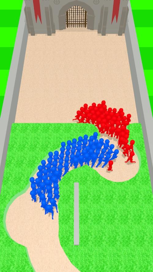 人类祖先一开始怎么玩,人类祖先是什么样子 - 888游戏网