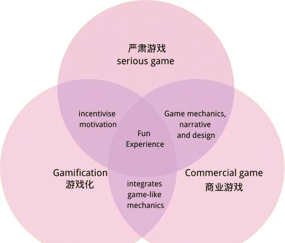 福尔摩斯罪与罚结局之后他为什么一直在转圈;福尔摩斯罪与罚游戏结局 - 888游戏网