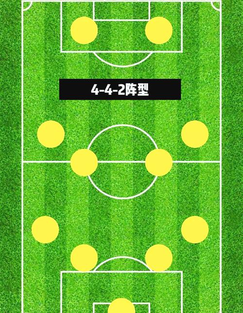 英雄联盟2022剑圣最新出装lol新装备剑圣出装 - 888游戏网