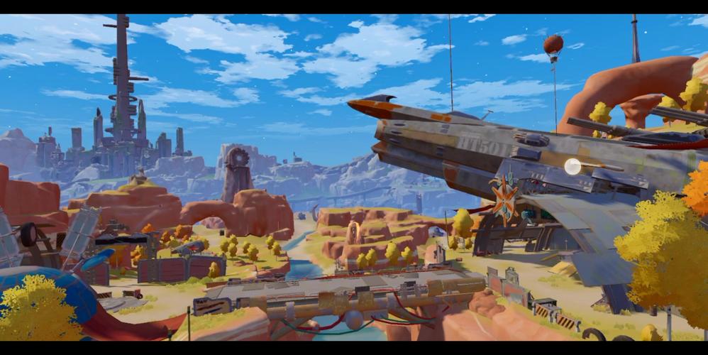 什么游戏好玩电脑版联机_什么电脑游戏好玩可以联机 - 888游戏网