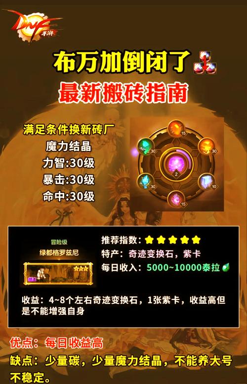 能卖钱的手游都有哪些-能卖钱的手游都有哪些游戏 - 888游戏网