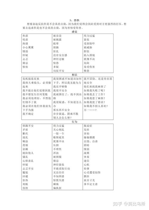 街头霸王4大招怎么放、街头霸王4juri大招视频 - 888游戏网
