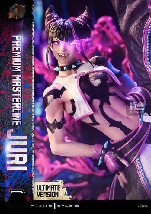 街头霸王4大招怎么放、街头霸王4juri大招视频 - 888游戏网