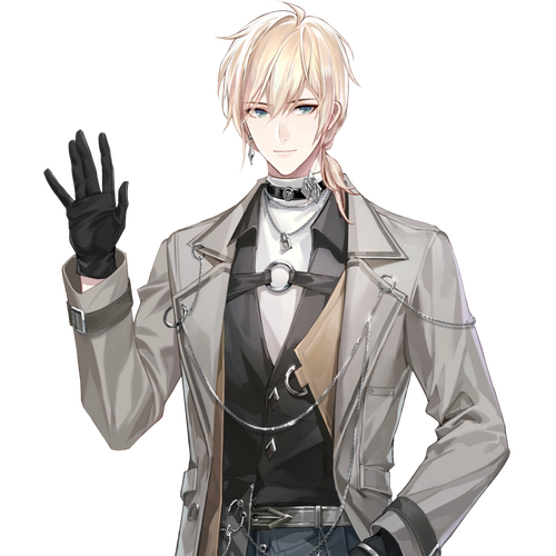 太阁5宫本武藏在哪,太阁立志传5宫本武藏能学什么 - 888游戏网