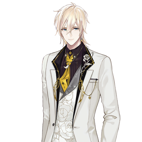 太阁5宫本武藏在哪,太阁立志传5宫本武藏能学什么 - 888游戏网