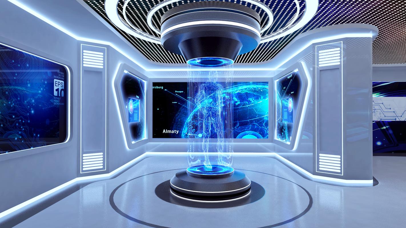 密室逃脱古堡迷城2蕨类在哪里_密室逃脱古堡迷城2蕨类在哪里呢 - 888游戏网