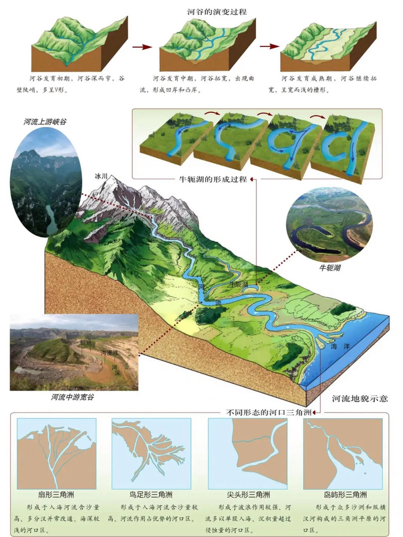 法力蓟多久刷新、法力蓟多长时间刷 - 888游戏网