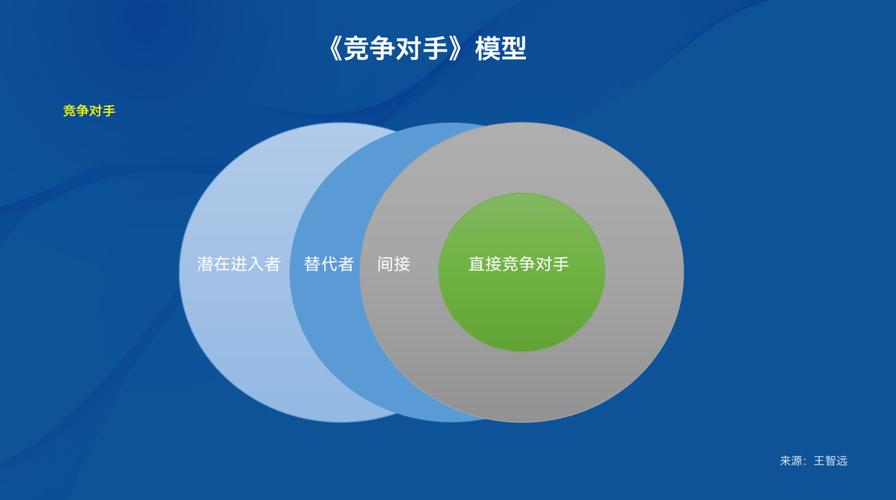 法力蓟多久刷新、法力蓟多长时间刷 - 888游戏网