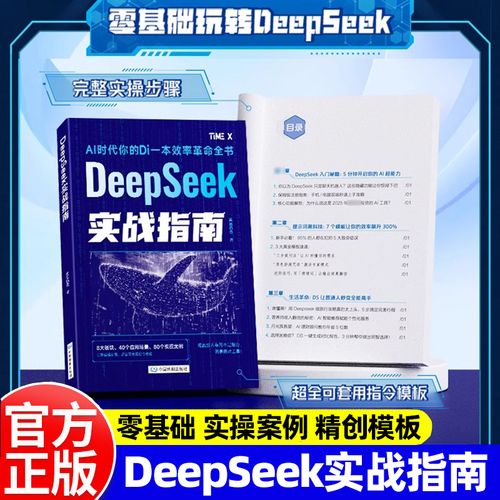 暗黑3美服什么时候出的,暗黑破坏神3美服怎么玩 - 888游戏网