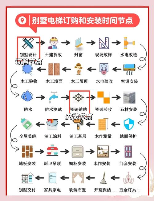 小小弓箭手在哪里下、小小弓箭手下载安装 - 888游戏网