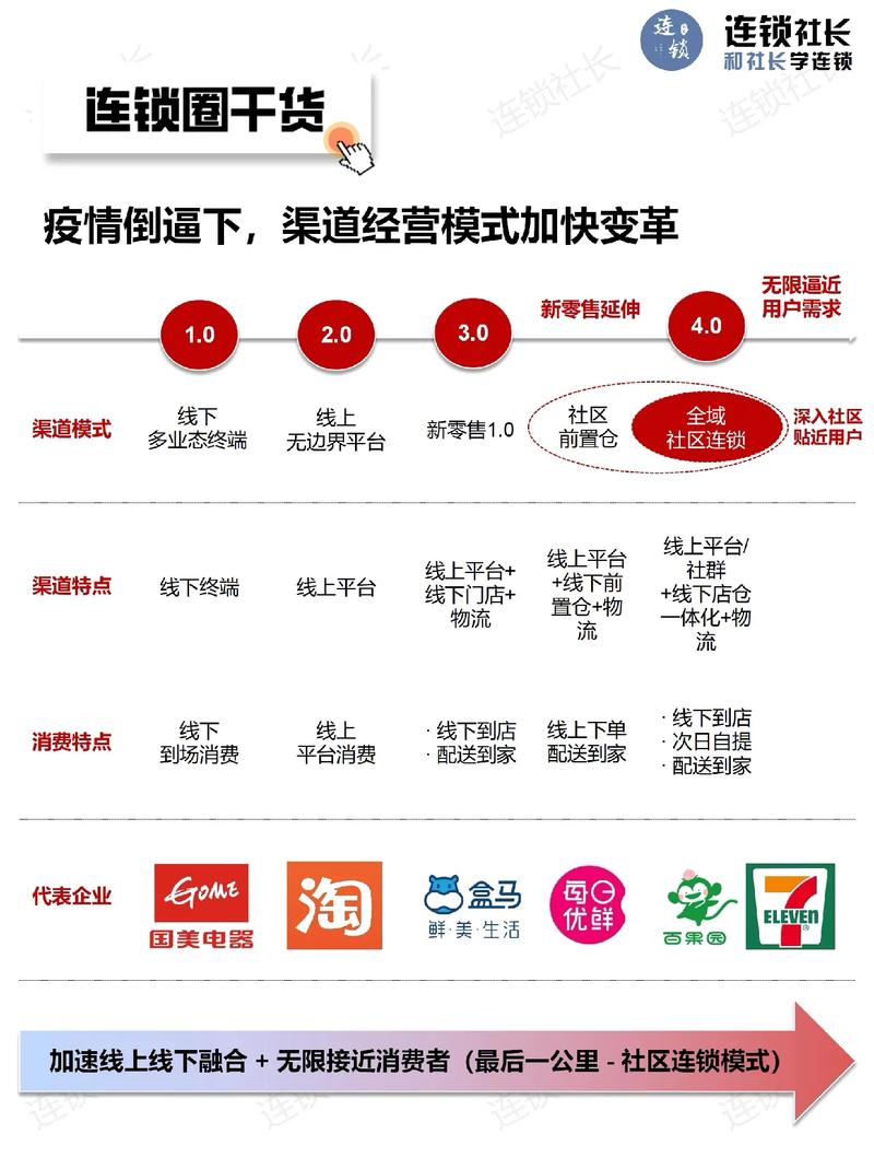 小小弓箭手在哪里下、小小弓箭手下载安装 - 888游戏网